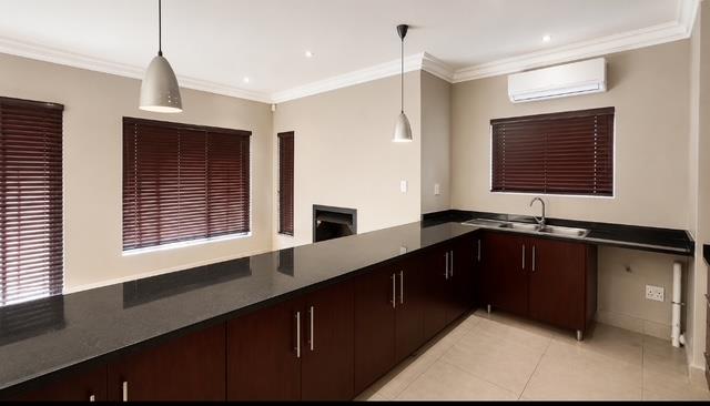 3 Bedroom Property for Sale in Shellyvale Free State